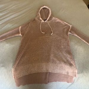 American eagle sweater sweatshirt